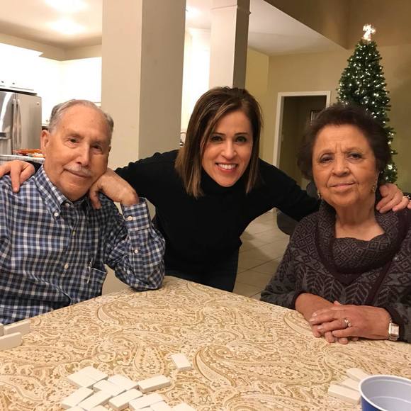 Meet your Posher, Gracie - Picture 1 of 1